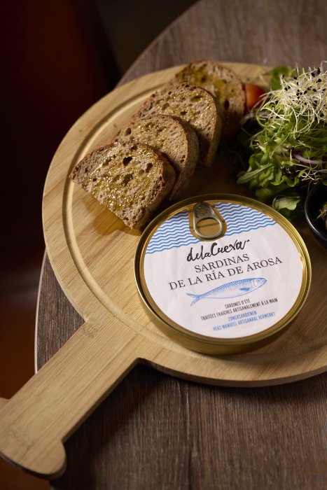 Masonry gallery image